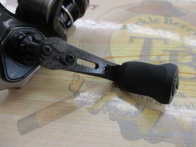 レボ SP BEAST 1000S