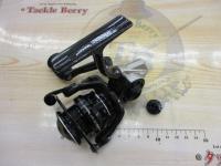 レボ SP BEAST 1000S