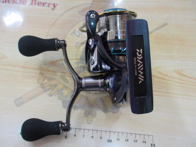 14エメラルダス MX2508PE-H-DH