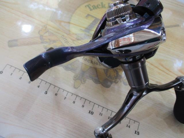 14エメラルダス MX2508PE-H-DH