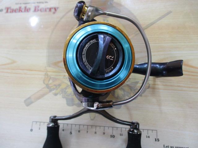 14エメラルダス MX2508PE-H-DH