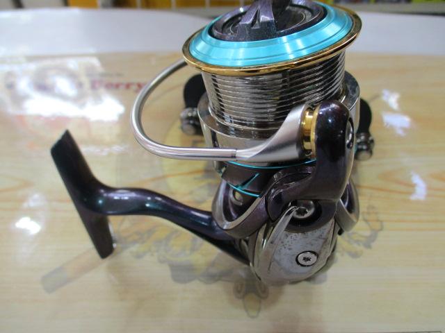 14エメラルダス MX2508PE-H-DH