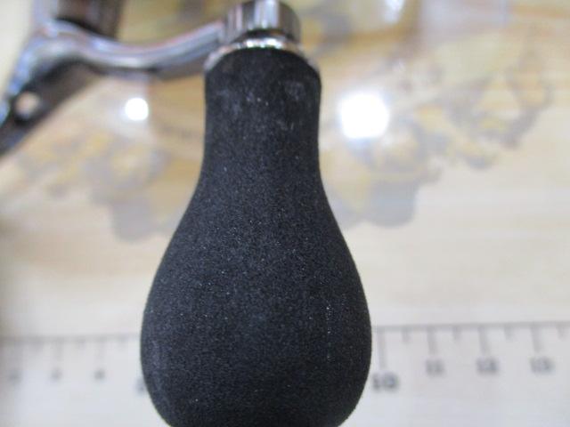 14エメラルダス MX2508PE-H-DH