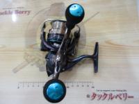 14エメラルダス MX2508PE-H-DH