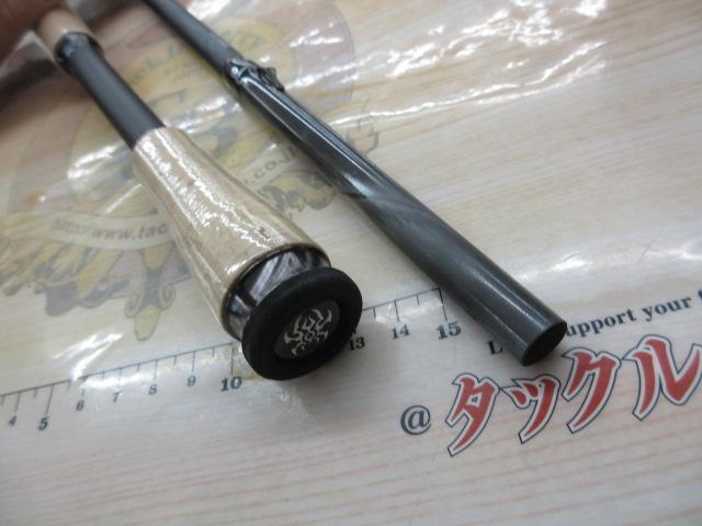 タトゥーラ 6101MRB