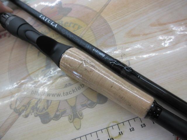 タトゥーラ 6101MRB