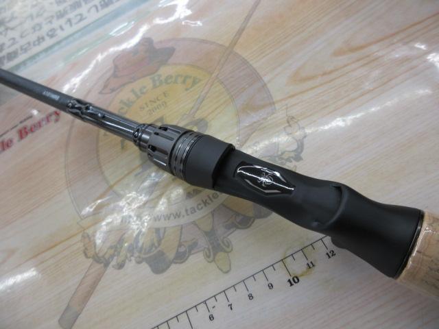 タトゥーラ 6101MRB