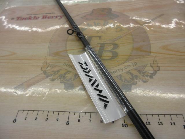 タトゥーラ 6101MRB