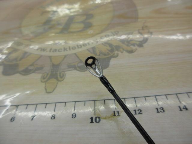 タトゥーラ 6101MRB