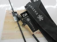 タトゥーラ 6101MRB