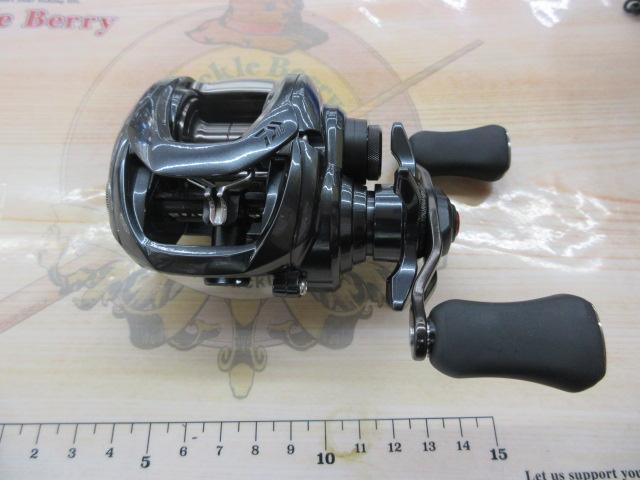 20タトゥーラ SV TW 103SHL