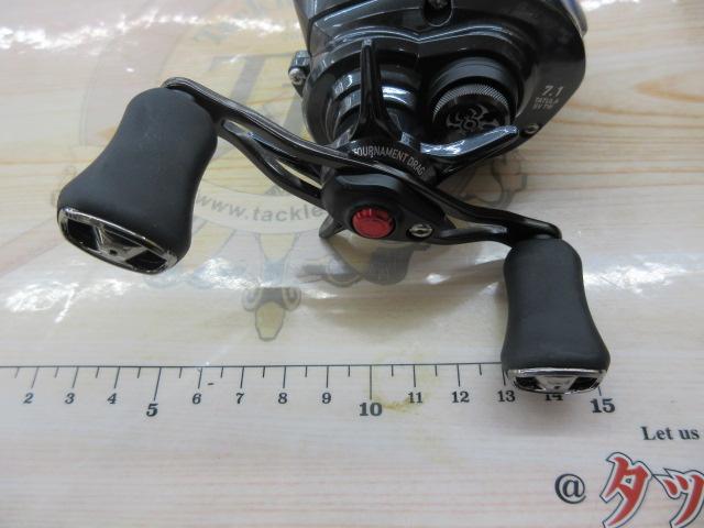 20タトゥーラ SV TW 103SHL