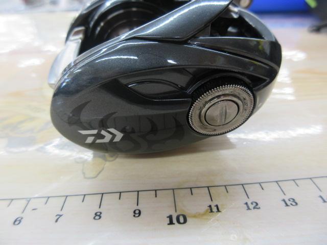 20タトゥーラ SV TW 103SHL