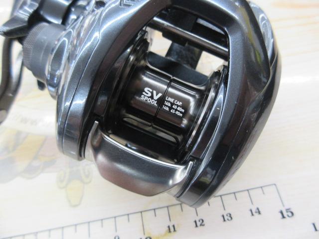 20タトゥーラ SV TW 103SHL