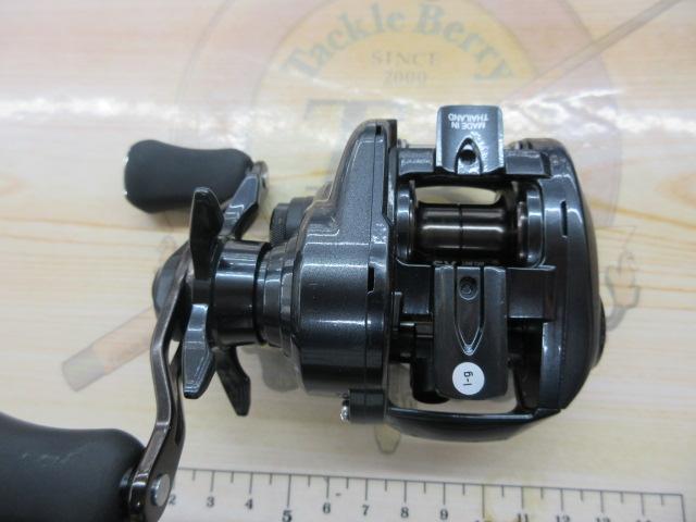 20タトゥーラ SV TW 103SHL