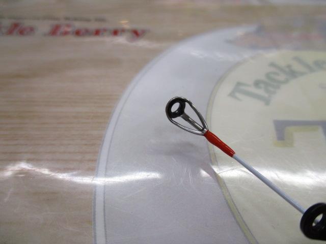 リーディングLG 73 MH-190