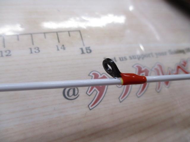 リーディングLG 73 MH-190