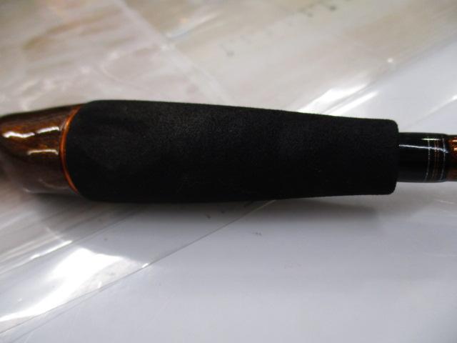 リーディングLG 73 MH-190