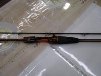 リーディングLG 73 MH-190