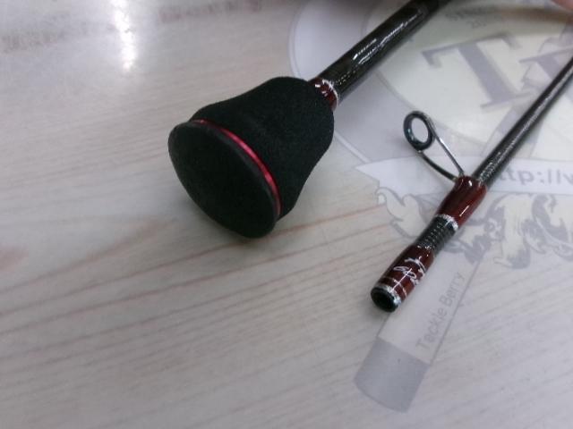 ファインテール FAX-602SUL