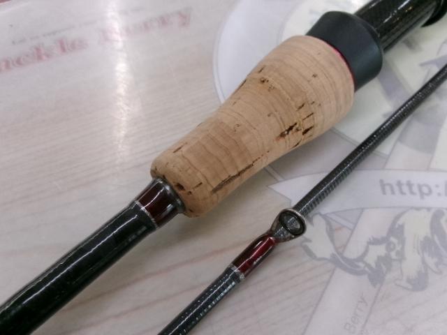 ファインテール FAX-602SUL