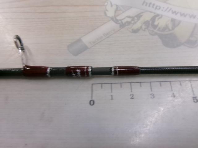 ファインテール FAX-602SUL