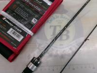 ファインテール FAX-602SUL