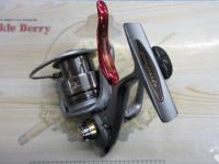 インパルトα 2500LBD