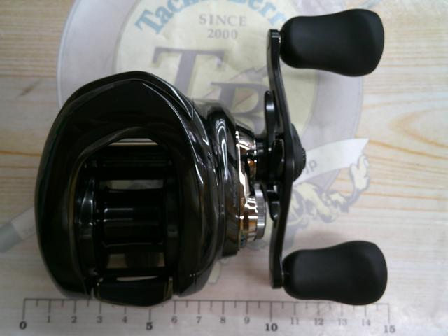 23アンタレスDC MD XG RIGHT