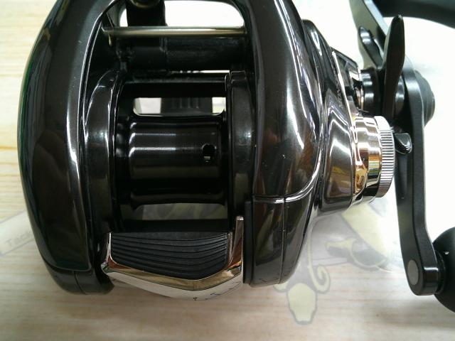 23アンタレスDC MD XG RIGHT