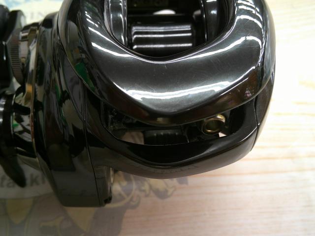 23アンタレスDC MD XG RIGHT