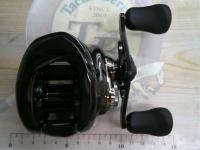 23アンタレスDC MD XG RIGHT