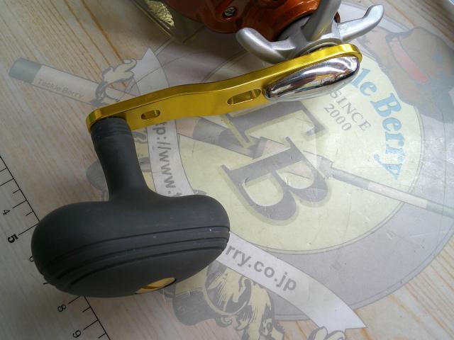 ポラリス電動X500HP