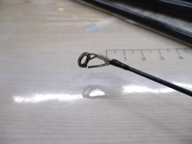 ラテオ 90ML-4・K