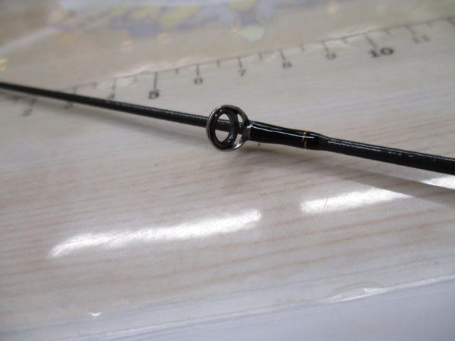 ラテオ 90ML-4・K