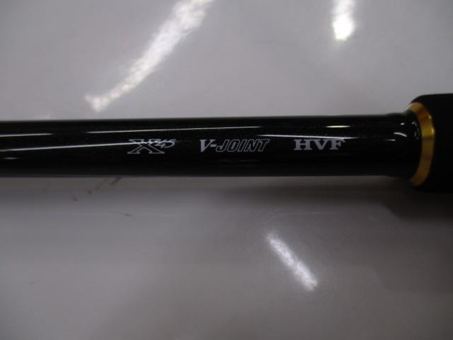 ラテオ 90ML-4・K