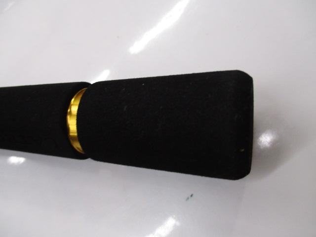 ラテオ 90ML-4・K