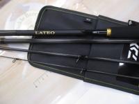 ラテオ 90ML-4・K