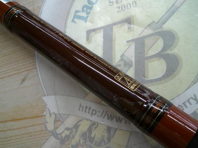 グラシック 80-270