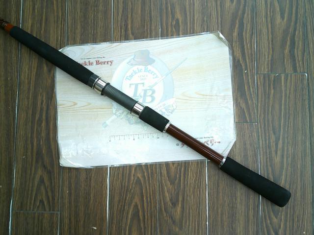 グラシック 80-270