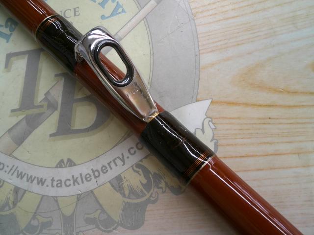 グラシック 80-270