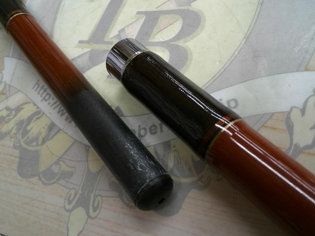 グラシック 80-270