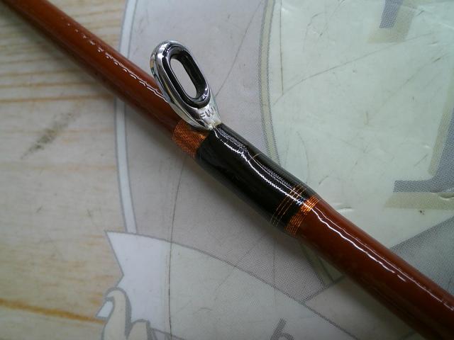 グラシック 80-270