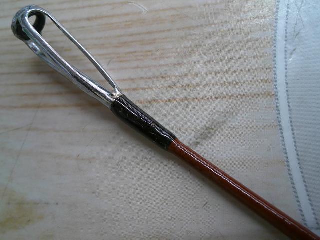 グラシック 80-270