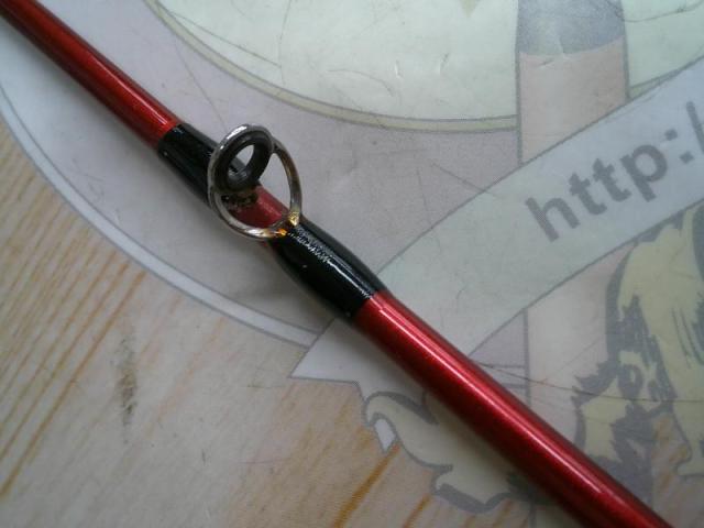 シーマイティ64 80-300