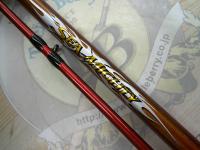 シーマイティ64 80-300