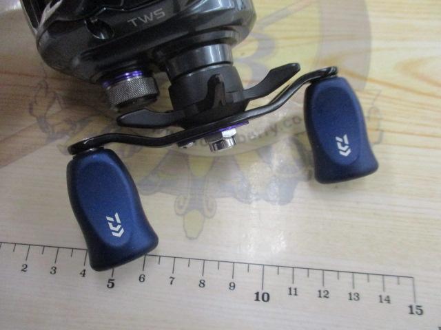 タトゥーラ SV TW 8.1R