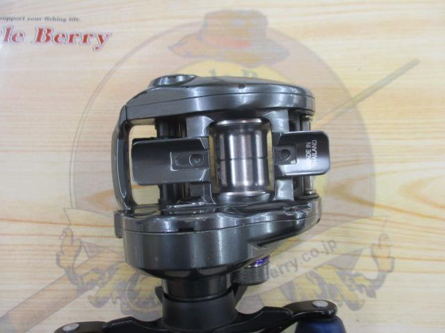 タトゥーラ SV TW 8.1R