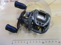 タトゥーラ SV TW 8.1R