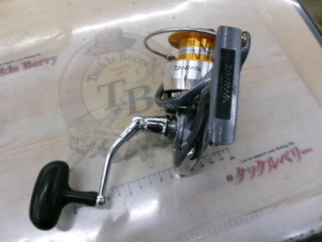 11フリームス 4000